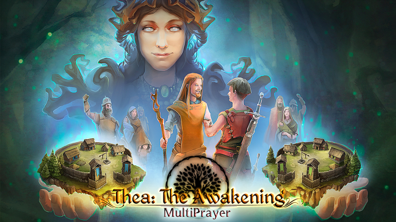 Illustration for article titled How Free DLC Helped Turn A Small Steam Game Into A Hit